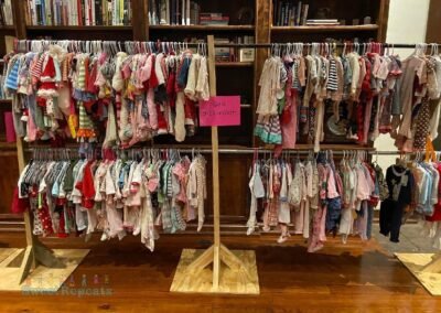 Girls Clothes 9 to 12 months